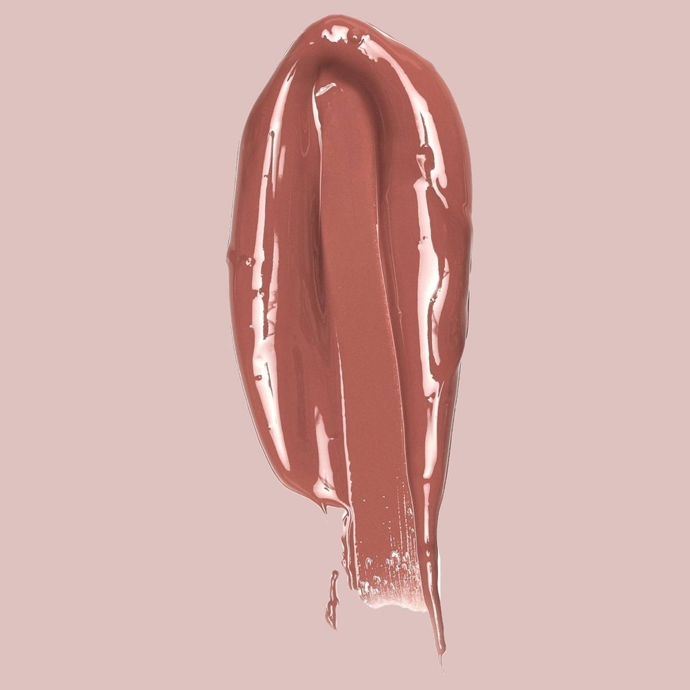 NEW IN BOX Patrick Ta Monochrome Moment Silky Lip Crème – She’s Confident - Picture 2 of 7
